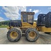 2019 Tigercat 1085C Forwarder